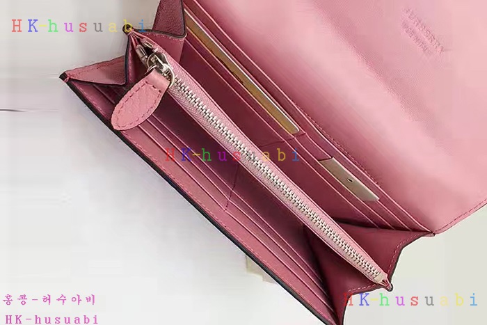 NEW ������ �Ż� ������40259731