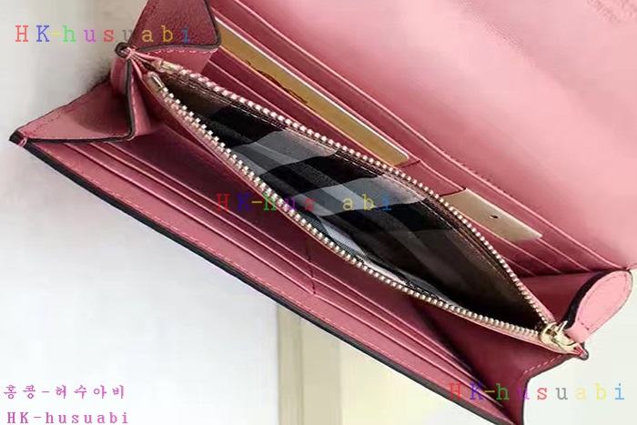 NEW ������ �Ż� ������40259731