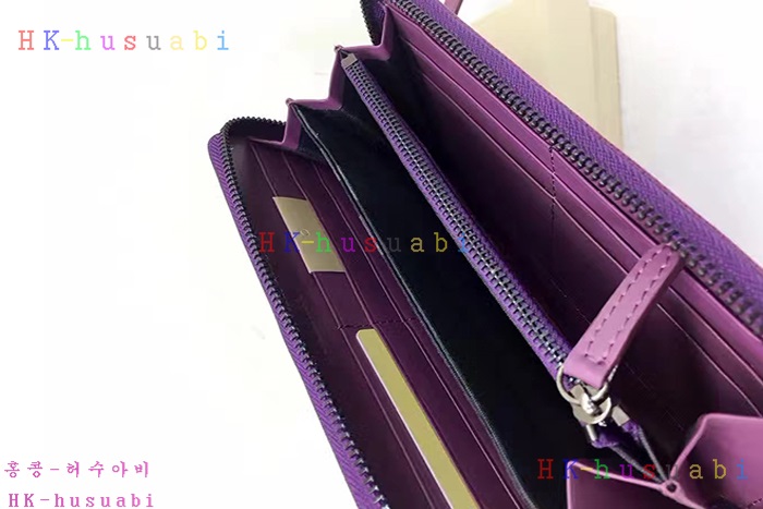 NEW ������ �Ż� ������38890701