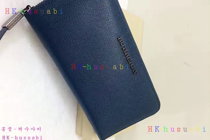 NEW ������ �Ż� ������38804341