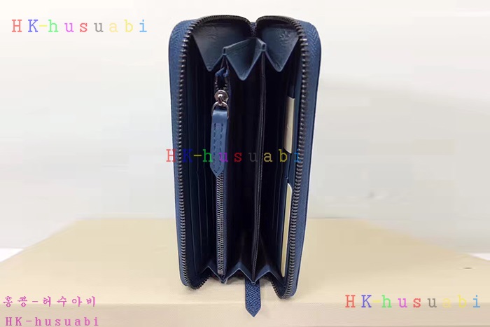 NEW ������ �Ż� ������38804341