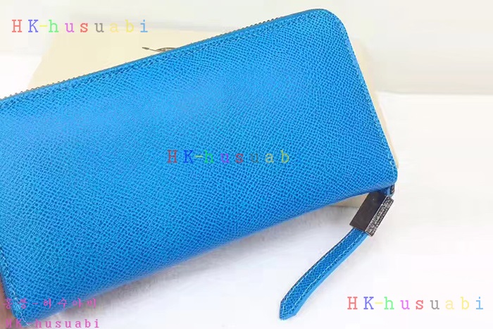 NEW ������ �Ż� ������38890661