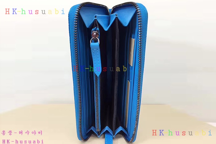 NEW ������ �Ż� ������38890661