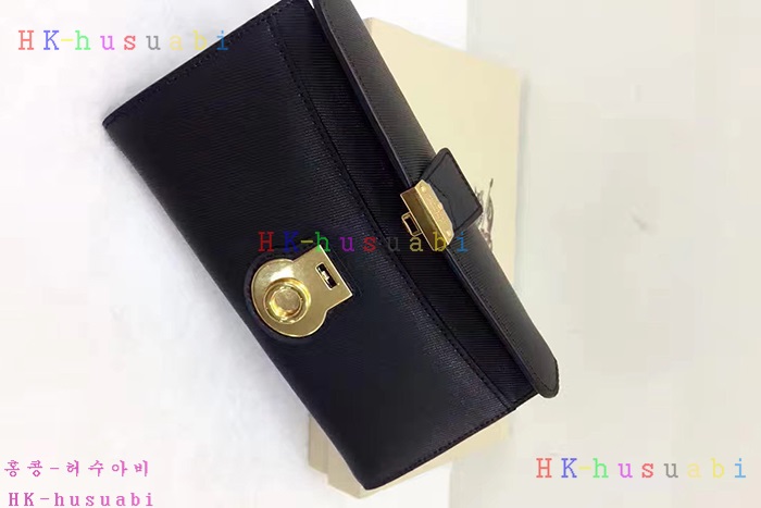 NEW ������ �Ż� ������40538101