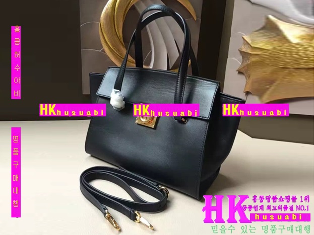 NEW �䷹���� �Ż� ���� ����� PE170516-3