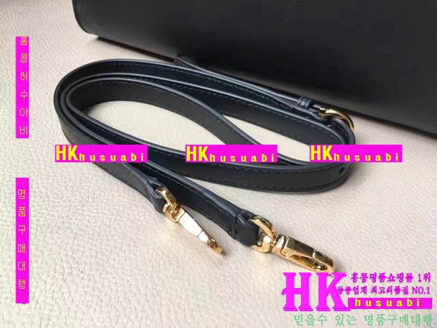 NEW �䷹���� �Ż� ���� ����� PE170516-3