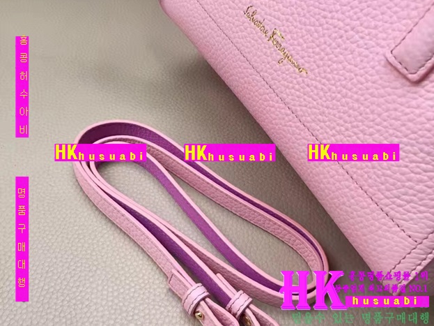 �ڹ̷��ޡ�  NEW �䷹���� �Ż� ���� ����� PE170516-18