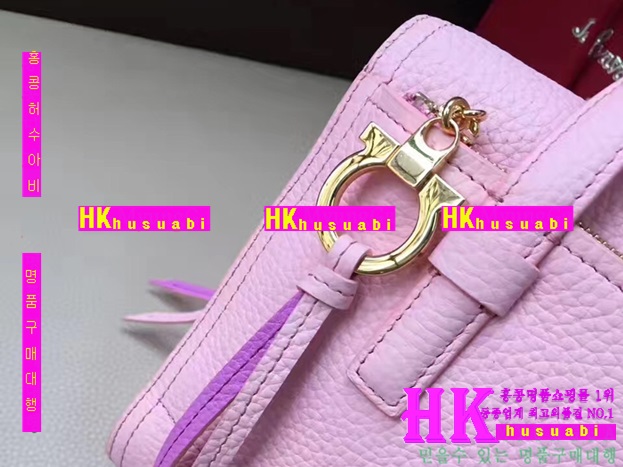 �ڹ̷��ޡ�  NEW �䷹���� �Ż� ���� ����� PE170516-18