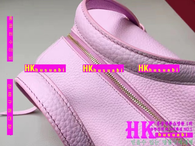 �ڹ̷��ޡ�  NEW �䷹���� �Ż� ���� ����� PE170516-18