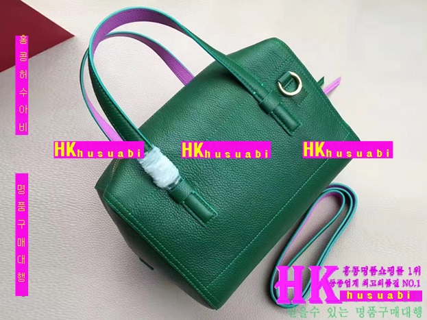 �ڹ̷��ޡ�  NEW �䷹���� �Ż� ���� ����� PE170516-21