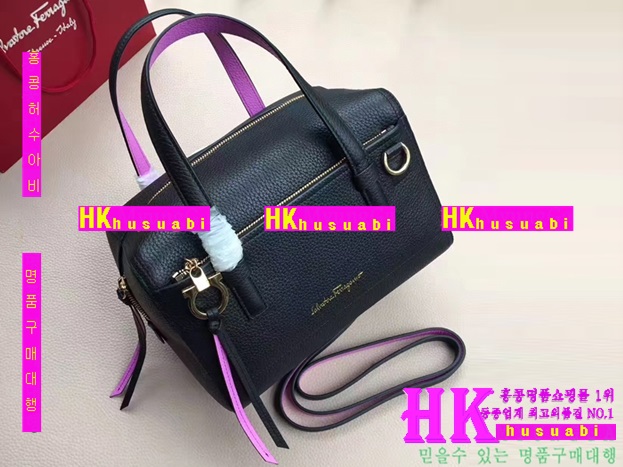 �ڹ̷��ޡ�  NEW �䷹���� �Ż� ���� ����� PE170516-22