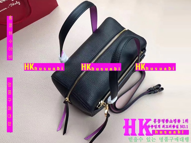 �ڹ̷��ޡ�  NEW �䷹���� �Ż� ���� ����� PE170516-22