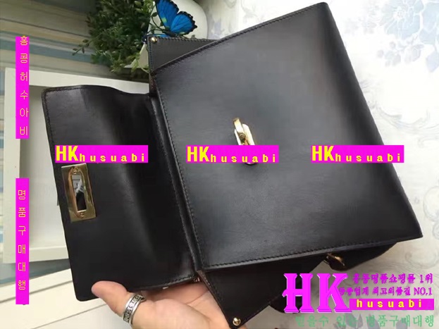 NEW �䷹���� �Ż� ���� ����� PE170516-5