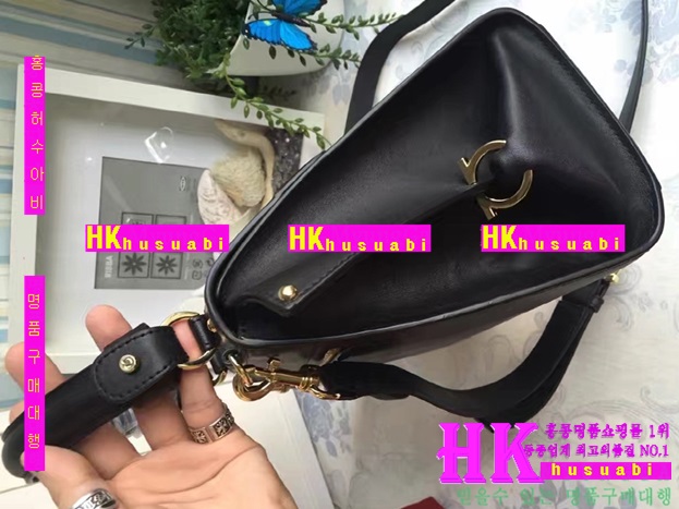 NEW �䷹���� �Ż� ���� ����� PE170516-5