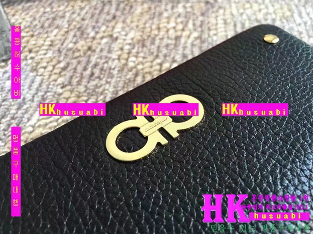 �ڹ̷��ޡ�  NEW �䷹���� �Ż� ������� ���� PE170516-26