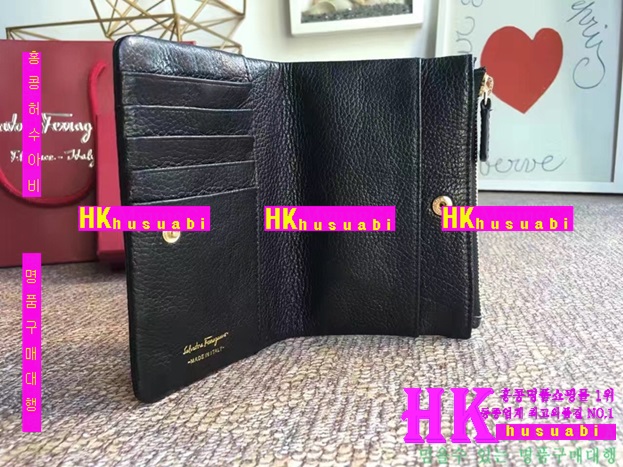 �ڹ̷��ޡ�  NEW �䷹���� �Ż� ������� ���� PE170516-26