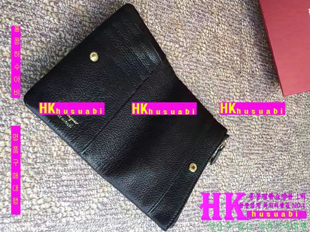 �ڹ̷��ޡ�  NEW �䷹���� �Ż� ������� ���� PE170516-26