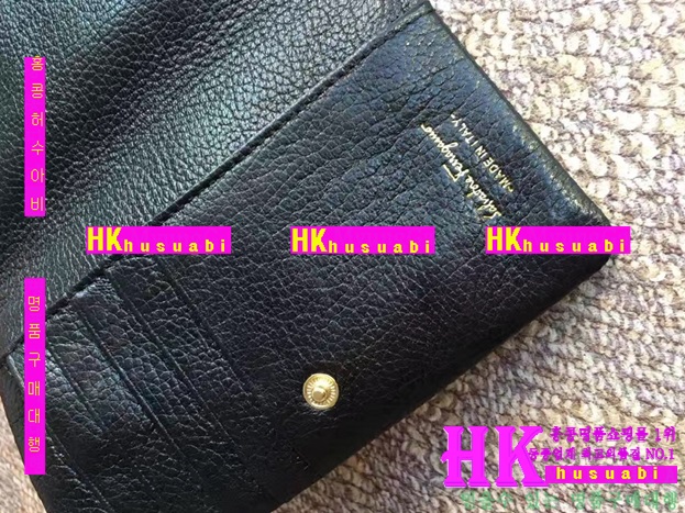 �ڹ̷��ޡ�  NEW �䷹���� �Ż� ������� ���� PE170516-26