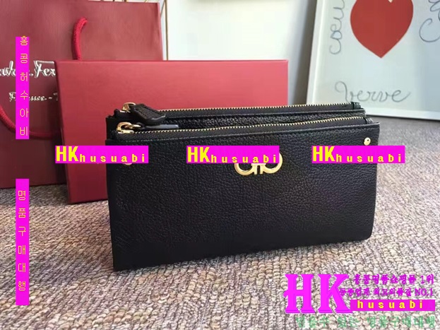 �ڹ̷��ޡ�  NEW �䷹���� �Ż� ������ ������ PE170516-27