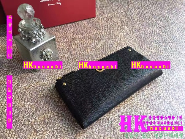 �ڹ̷��ޡ�  NEW �䷹���� �Ż� ������ ������ PE170516-27