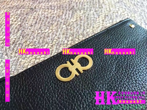 �ڹ̷��ޡ�  NEW �䷹���� �Ż� ������ ������ PE170516-27