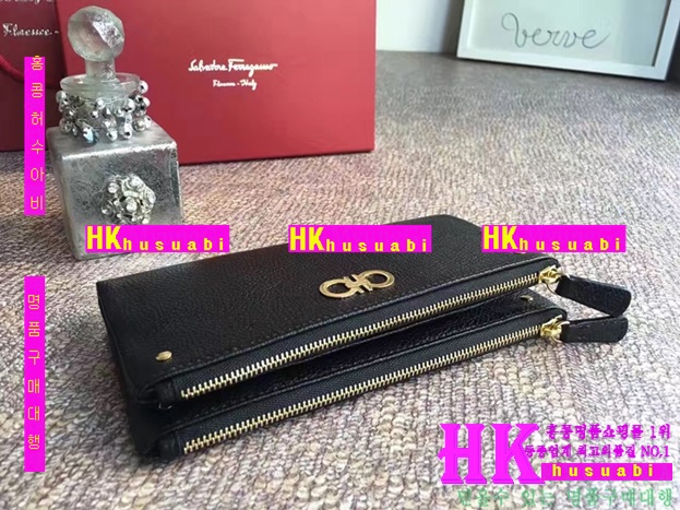 �ڹ̷��ޡ�  NEW �䷹���� �Ż� ������ ������ PE170516-27