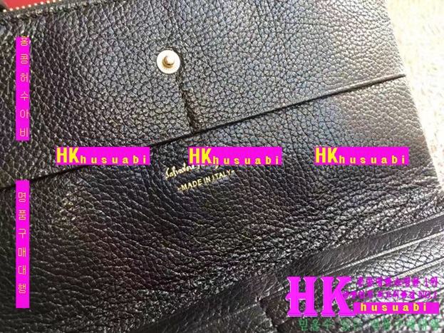 �ڹ̷��ޡ�  NEW �䷹���� �Ż� ������ ������ PE170516-27