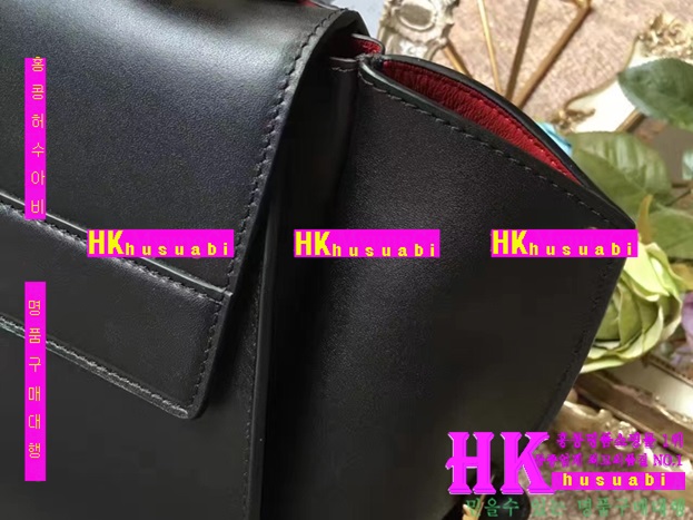 �ڹ̷��ޡ�  NEW �䷹���� �Ż� ���� ����� PE170516-13