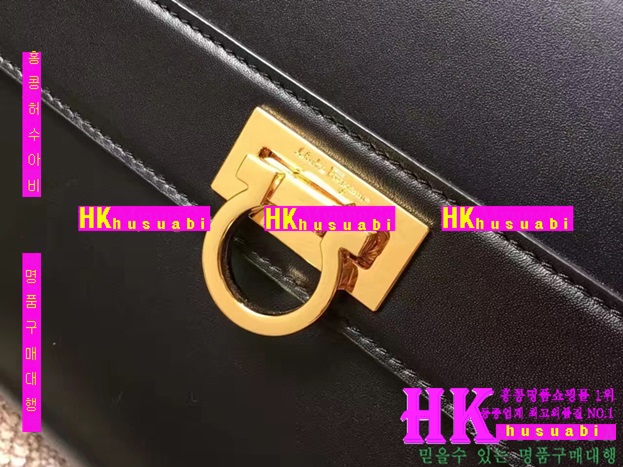 �ڹ̷��ޡ�  NEW �䷹���� �Ż� ���� ����� PE170516-13