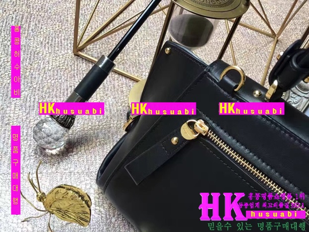 �ڹ̷��ޡ�  NEW �䷹���� �Ż� ���� ����� PE170516-13