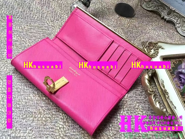 �ڹ̷��ޡ�  NEW �䷹���� �Ż� ������ ������ PE170516-32