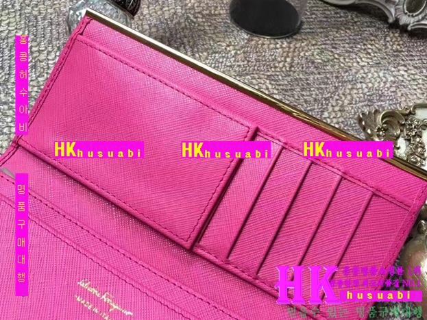 �ڹ̷��ޡ�  NEW �䷹���� �Ż� ������ ������ PE170516-32