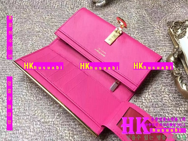 �ڹ̷��ޡ�  NEW �䷹���� �Ż� ������ ������ PE170516-32