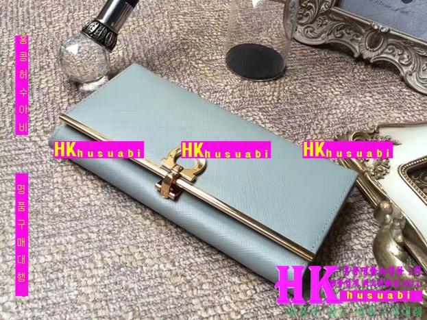 �ڹ̷��ޡ�  NEW �䷹���� �Ż� ������ ������ PE170516-29