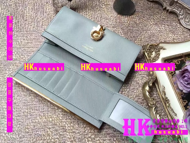 �ڹ̷��ޡ�  NEW �䷹���� �Ż� ������ ������ PE170516-29