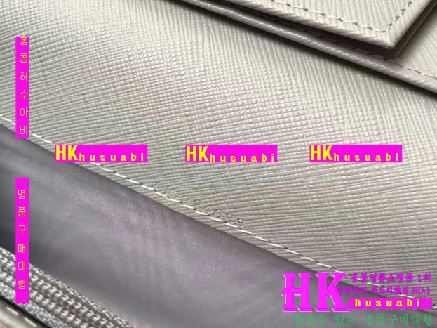 �ڹ̷��ޡ�  NEW �䷹���� �Ż� ������ ������ PE170516-29