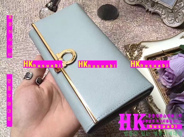 �ڹ̷��ޡ�  NEW �䷹���� �Ż� ������ ������ PE170516-29