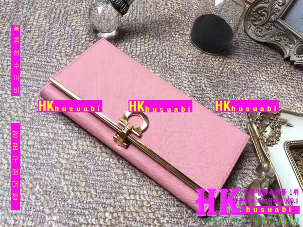 �ڹ̷��ޡ�  NEW �䷹���� �Ż� ������ ������ PE170516-30