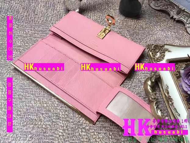 �ڹ̷��ޡ�  NEW �䷹���� �Ż� ������ ������ PE170516-30