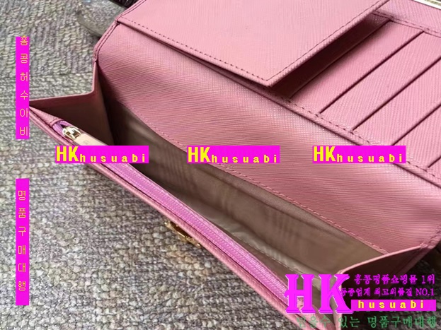 �ڹ̷��ޡ�  NEW �䷹���� �Ż� ������ ������ PE170516-30