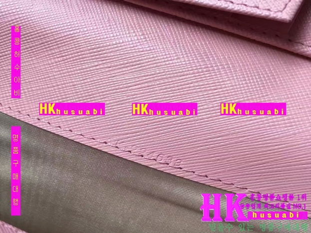 �ڹ̷��ޡ�  NEW �䷹���� �Ż� ������ ������ PE170516-30