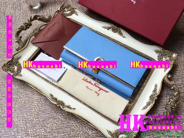 �ڹ̷��ޡ�  NEW �䷹���� �Ż� ������ ������ PE170516-37