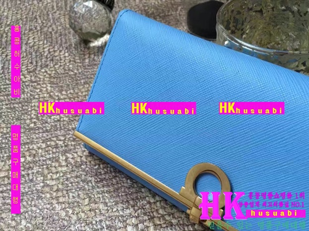 �ڹ̷��ޡ�  NEW �䷹���� �Ż� ������ ������ PE170516-37