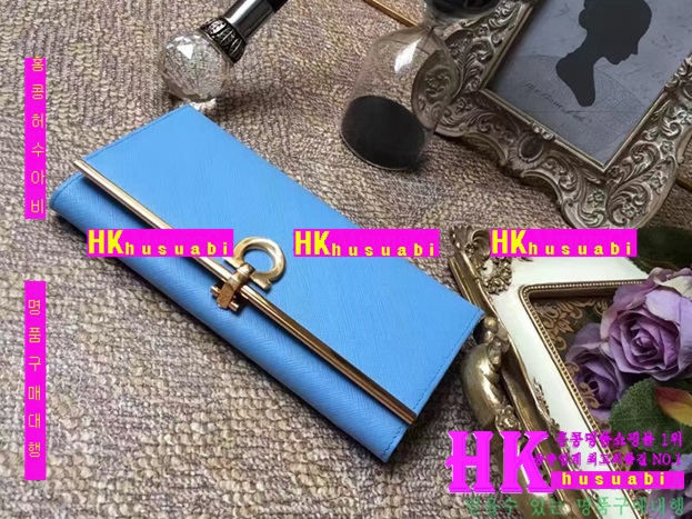 �ڹ̷��ޡ�  NEW �䷹���� �Ż� ������ ������ PE170516-37