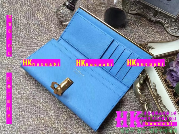 �ڹ̷��ޡ�  NEW �䷹���� �Ż� ������ ������ PE170516-37