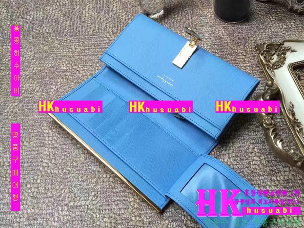 �ڹ̷��ޡ�  NEW �䷹���� �Ż� ������ ������ PE170516-37