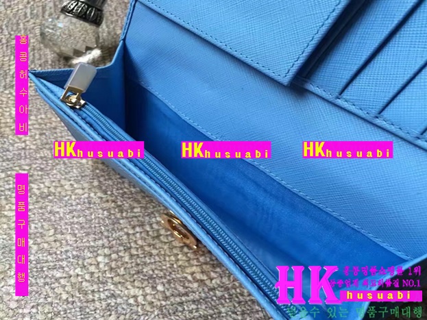 �ڹ̷��ޡ�  NEW �䷹���� �Ż� ������ ������ PE170516-37