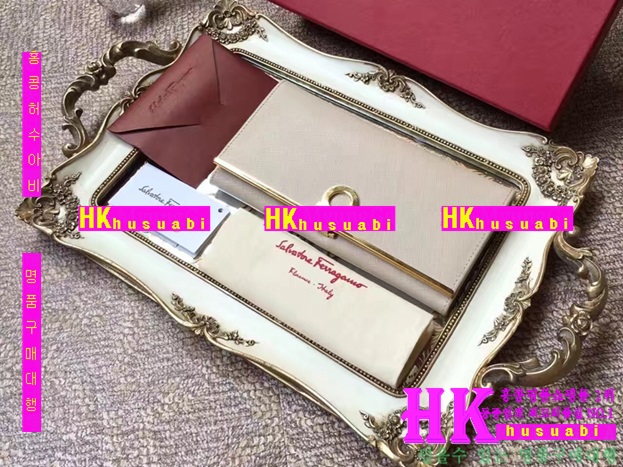 �ڹ̷��ޡ�  NEW �䷹���� �Ż� ������ ������ PE170516-28