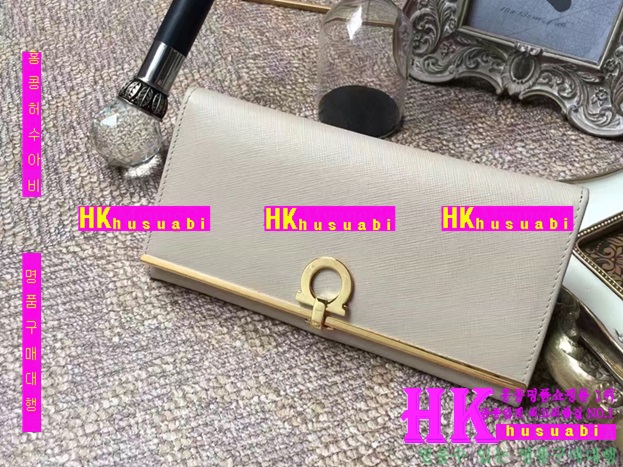 �ڹ̷��ޡ�  NEW �䷹���� �Ż� ������ ������ PE170516-28