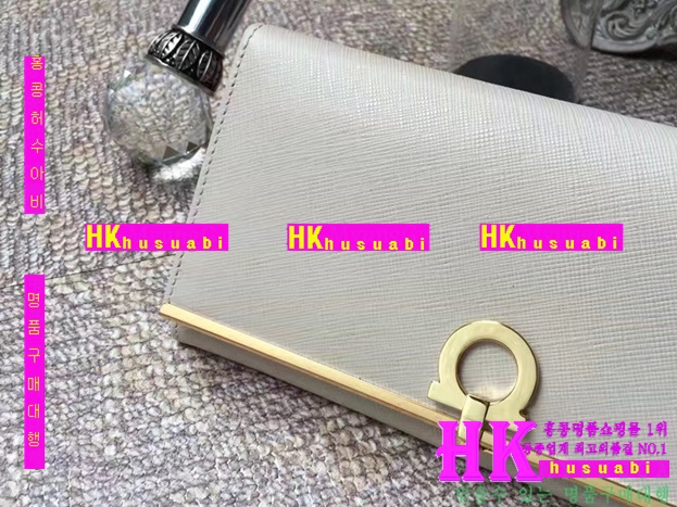 �ڹ̷��ޡ�  NEW �䷹���� �Ż� ������ ������ PE170516-28